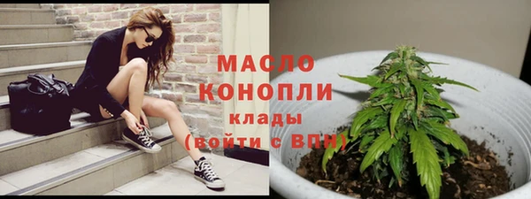 эйфоретик Надым