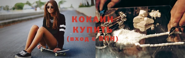 спиды Михайловск